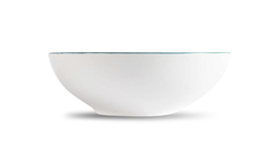 Accessori per la cucina - Insalatiera Verdeluce