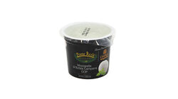 Formaggi - Mozzarella di Bufala Campana DOP senza lattosio