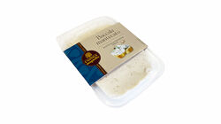 Pesce - Baccalà Mantecato