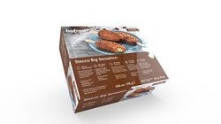 Stecchi e bastoncini - Stecco Big Sensation