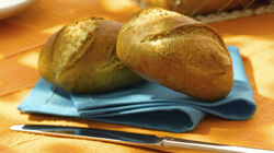 Pane e prodotti da forno - Le Francesine