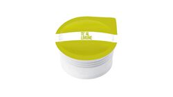 Tisane e infusi - CAPSULE TE' AL LIMONE