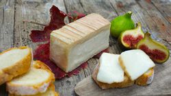 Formaggi - Bufaletto