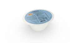 Piatti veloci pronti in un attimo - "I Ristopiatti" RistoFusion