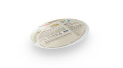 Ristopiatti: i primi piatti gourmet - "I Ristopiatti" Spaghetti alla Carbonara