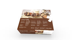 Coni - Cono Caff&egrave;