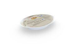 Ristopiatti: i primi piatti gourmet - "I Ristopiatti" Paella