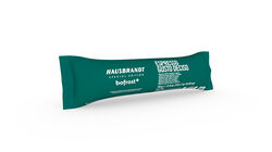 Caffè capsule e macinato - Espresso Gusto Deciso