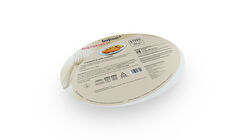 Piatti veloci pronti in un attimo - "I Ristopiatti" Cotoletta di Pollo e Patate