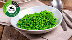 Biologico - Piselli Finissimi BIO