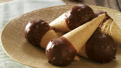 Coni - Mini Cono