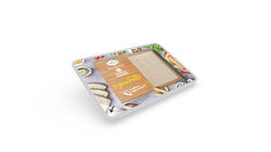 Formaggi - Asiago DOP