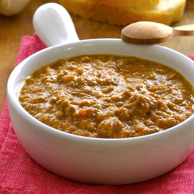 Pesti e sughi pronti - SUGO DI ANATRA