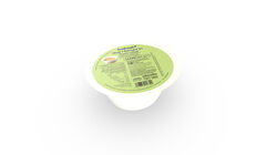 Ristopiatti: i primi piatti gourmet - "I Ristopiatti" Zuppa Rustica