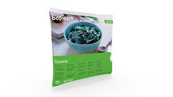 Promozione Mini Formati - Cicoria