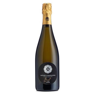 Vini Bianchi - Franciacorta DOCG Brut