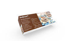 Biscotto - Mini Biscotto Panna