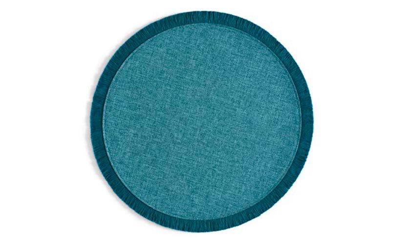 Accessori per la cucina - Set Sottopiatti Verdeluce