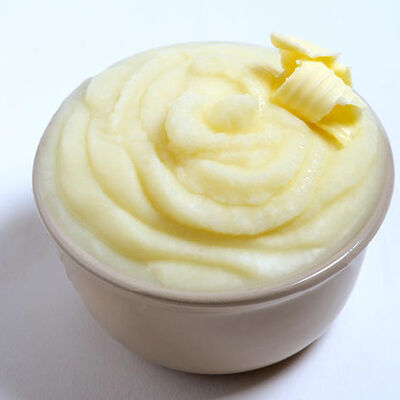 Promozione Mini Formati - Pronto Purè