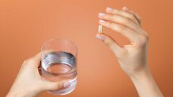 Energia e Vitalit&agrave; - Multivitaminico