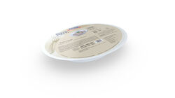 Ristopiatti: i primi piatti gourmet - "I Ristopiatti" Risotto ai Funghi