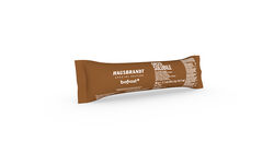 Tisane e infusi - Orzo Solubile