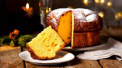 Torte e Dessert - Dorella