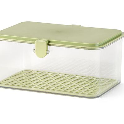 Accessori per la cucina - Contenitore Salva Sapori Piccolo