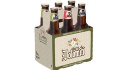Birra - Basket Degustazione Castello