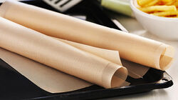 Accessori per la cucina - FornoPiù