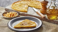 Pane e prodotti da forno - LA FARINATA