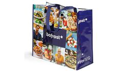 Accessori per la cucina - Maxi Bag