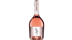 Vini Bianchi - Ros&egrave; - Le Vinali