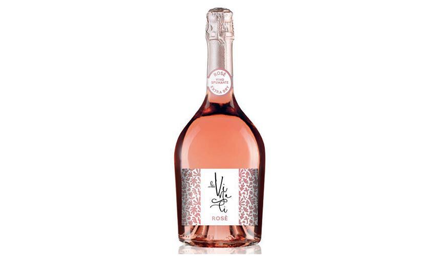 Vini Bianchi - Ros&egrave; - Le Vinali