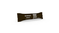 Caff&egrave; capsule e macinato - Espresso Intenso