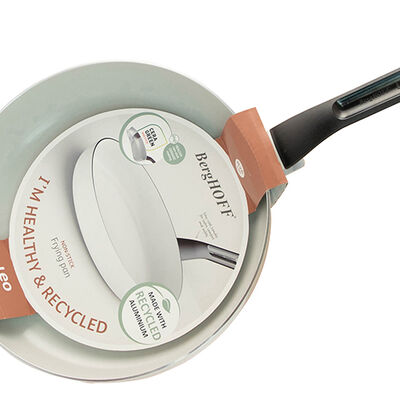 Accessori per la cucina - Padella Leo Glints 32 cm