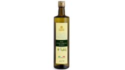 Olio e Aceto - Olio Extra Vergine di Oliva - 100% Italiano
