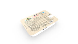 Ristopiatti: i primi piatti gourmet - "I Ristopiatti" Lasagne Vegetariane