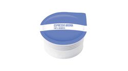 Caff&egrave; capsule e macinato - Espresso Armonia 100% Arabica