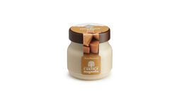 Yogurt e dessert - Panna Ghiotta Mou