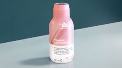 Bellezza dall'Interno - Drenante Gusto Tropical