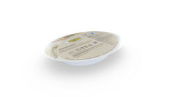 Ristopiatti: i primi piatti gourmet - "I Ristopiatti" Risotto allo Zafferano