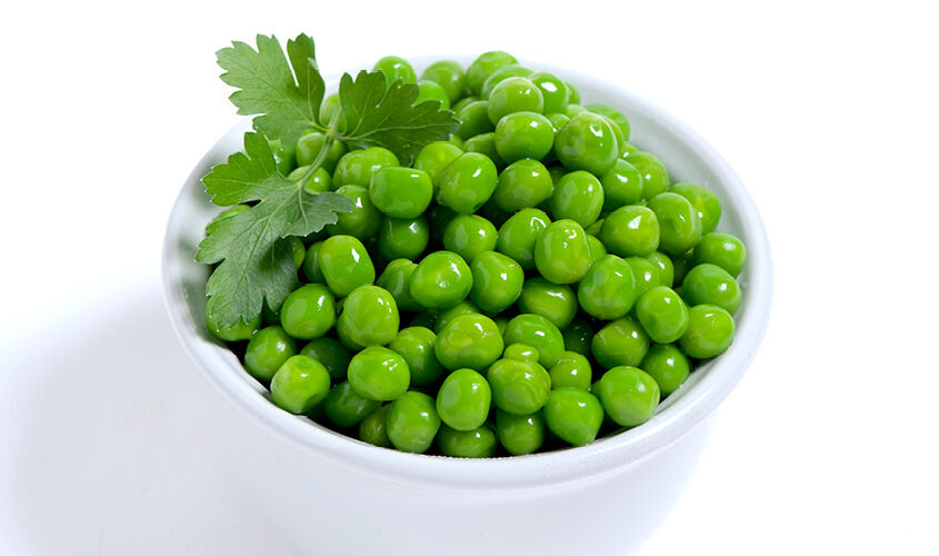 Promozione Mini Formati - PISELLI FINI NOVELLI