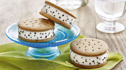 Biscotto - IL FROLLINO