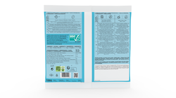 Pesce e crostacei al naturale - Filetti di Tilapia