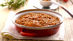 Pesti e sughi pronti - Rag&ugrave; alla Bolognese