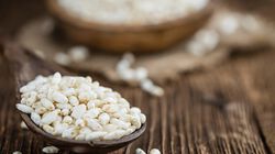 Cheesecake con Gelato allo Yogurt Bofrost youtube