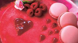 Torta di Buon Non-Compleanno - Maggio 2025 Bofrost