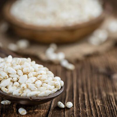 Cheesecake con Gelato allo Yogurt Bofrost