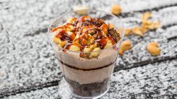 Coppa Sogno d'Inverno Bofrost